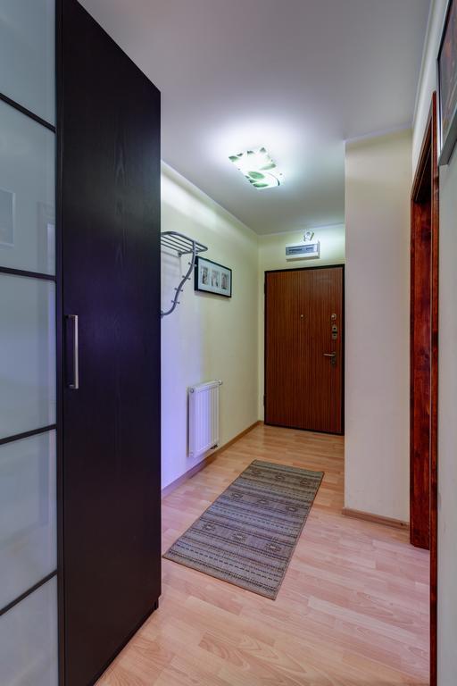 Panorama Apartment - Happy Hours Сопот Номер фото